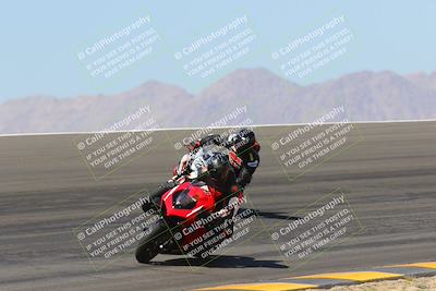 media/Apr-09-2023-SoCal Trackdays (Sun) [[333f347954]]/Bowl Set 1 (1025am)/